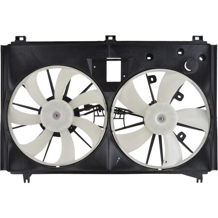 Continental/Teves LEXUS LS460 14-07 FA70906